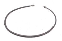 Tachowelle Yamaha XJ 900 F 4BB 91-94