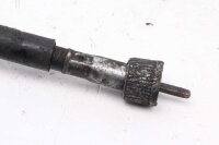 Tachowelle Yamaha XJ 900 F 4BB 91-94