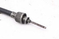 Tachowelle Yamaha XJ 900 F 4BB 91-94