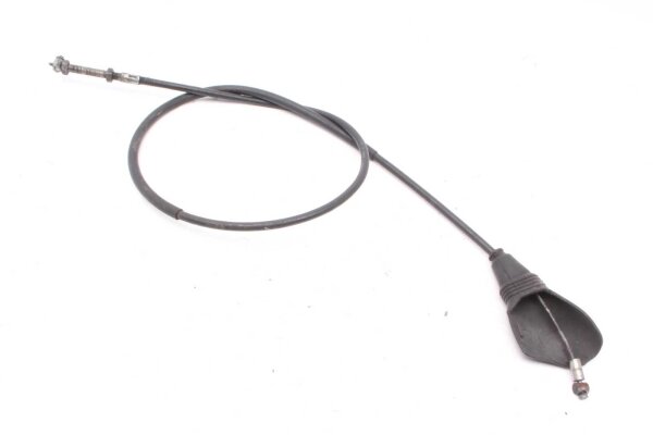 kopplingskabel Yamaha XJ 900 F 4BB 91-94