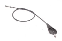 kopplingskabel Yamaha XJ 900 F 4BB 91-94