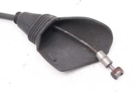 kopplingskabel Yamaha XJ 900 F 4BB 91-94