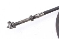 kopplingskabel Yamaha XJ 900 F 4BB 91-94