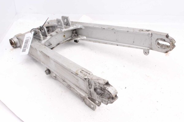 kääntövarsi kääntövarsi Kawasaki GPX 600 R ZX600C1-C5 88-92