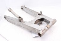 kääntövarsi kääntövarsi Kawasaki GPX 600 R ZX600C1-C5 88-92