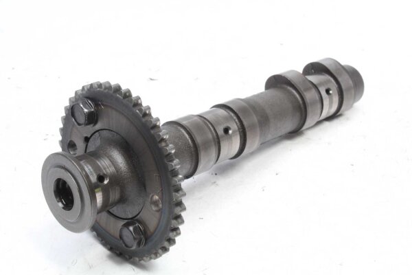 albero a camme Kawasaki Ninja 250 R EX250K 08-14
