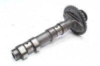 albero a camme Kawasaki Ninja 250 R EX250K 08-14