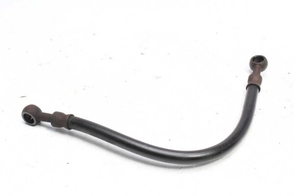 Conduite dhuile Refroidisseur dhuile Kawasaki Ninja 250 R EX250K 08-14