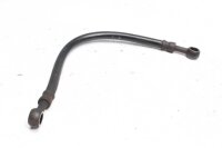 Conduite dhuile Refroidisseur dhuile Kawasaki Ninja 250 R EX250K 08-14