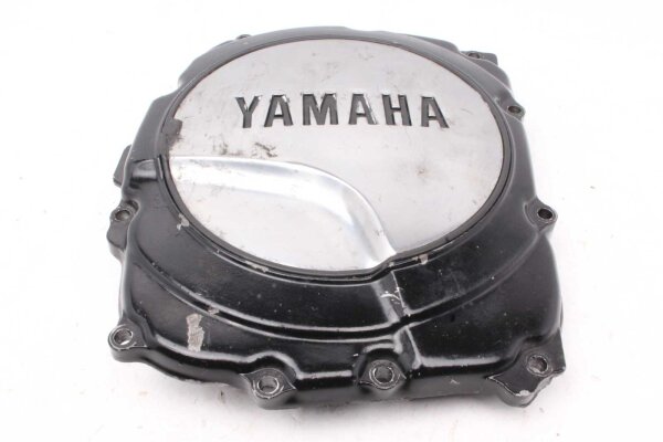 motordæksel højre Yamaha FZ 750 1FN 85-86