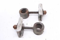 tendeur de chaîne de bras oscillant Kawasaki Z 1000 KZT00B 77-80