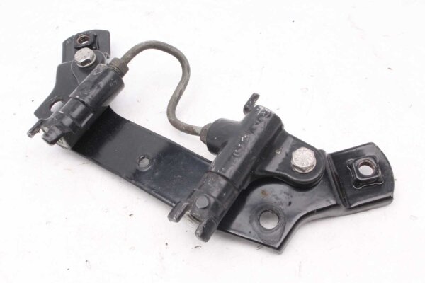 bromsslangsfördelare fram Yamaha XJ 900 F Strider 31A 83-84