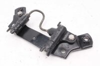 bremseslangefordeler foran Yamaha XJ 900 F Strider 31A 83-84