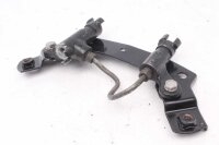 bremseslangefordeler foran Yamaha XJ 900 F Strider 31A 83-84