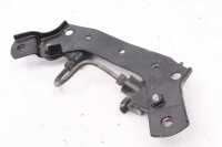 bromsslangsfördelare fram Yamaha XJ 900 F Strider 31A 83-84