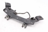 bromsslangsfördelare fram Yamaha XJ 900 F Strider 31A 83-84