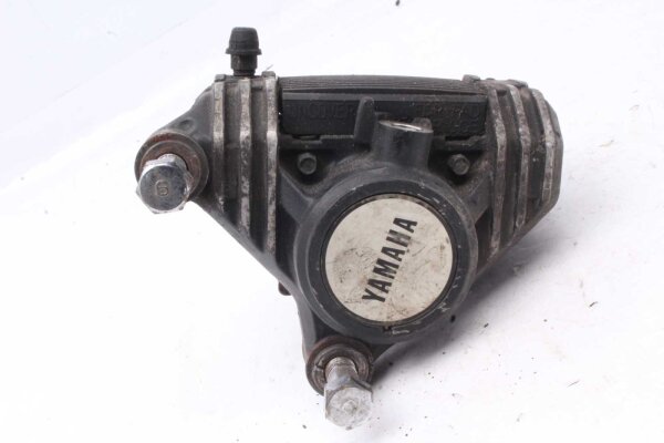 bremsekaliper foran venstre Yamaha XJ 900 F Strider 31A 83-84