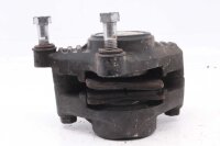 bremsekaliper foran venstre Yamaha XJ 900 F Strider 31A 83-84