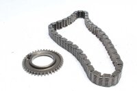 ajokäynnistimen kytkin Kawasaki ER-5 ER500A/D 01-06