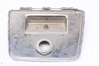 säilytyslokeron kansi Yamaha XV 750 Virago 4FY 92-94