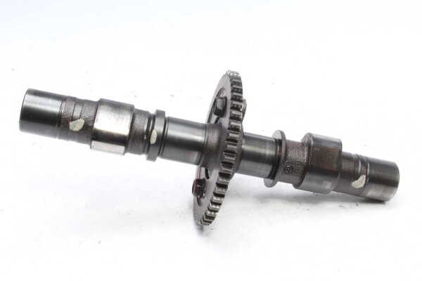 nokka-akseli Kawasaki ER-5 ER500A/D 01-06