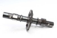 nokka-akseli Kawasaki ER-5 ER500A/D 01-06