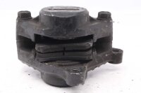 jarrusatula edessä vasen Yamaha XJ 900 F Strider 31A 83-84