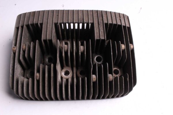 cylinder head Suzuki GT 250 LE GT2502 73-78
