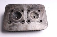 cylinder head Suzuki GT 250 LE GT2502 73-78