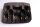 cylinder head Suzuki GT 250 LE GT2502 73-78