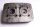 cylinder head Suzuki GT 250 LE GT2502 73-78