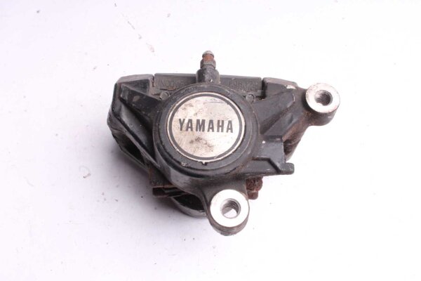 Bremssattel Bremszange hinten Yamaha XJ 900 F 58L/F 85-90
