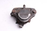 bremsekaliper bagbremsekaliber Yamaha XJ 900 F 58L/F 85-90