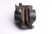 Bremssattel Bremszange hinten Yamaha XJ 900 F 58L/F 85-90