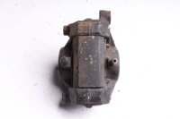 Bremssattel Bremszange hinten Yamaha XJ 900 F 58L/F 85-90