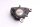 Bremssattel Bremszange hinten Yamaha XJ 900 F 58L/F 85-90