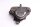 Bremssattel Bremszange hinten Yamaha XJ 900 F 58L/F 85-90