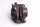 Bremssattel Bremszange hinten Yamaha XJ 900 F 58L/F 85-90