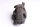 Bremssattel Bremszange hinten Yamaha XJ 900 F 58L/F 85-90