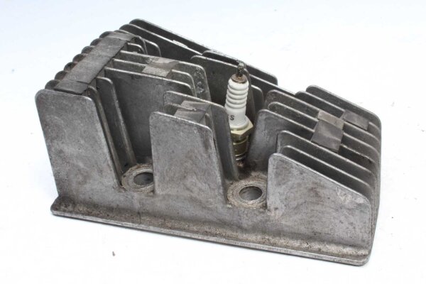 Zylinderkopf Suzuki GT 250 LE GT2502 73-78