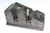 Zylinderkopf Suzuki GT 250 LE GT2502 73-78