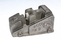 Zylinderkopf Suzuki GT 250 LE GT2502 73-78