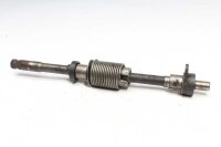 Kickstarter wave Suzuki GT 250 LE GT2502 73-78