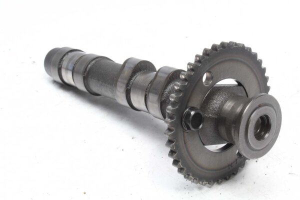 arbre à cames Kawasaki Ninja 250 R EX250K 08-14