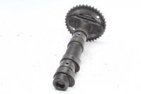 arbre à cames Kawasaki Ninja 250 R EX250K 08-14