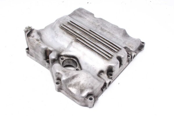 sump Yamaha FZR 1000 2LA 86-88