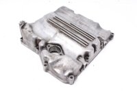 sump Yamaha FZR 1000 2LA 86-88