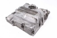 sump Yamaha FZR 1000 2LA 86-88