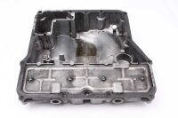 sump Yamaha FZR 1000 2LA 86-88