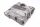 sump Yamaha FZR 1000 2LA 86-88